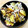 nozoすけ's cooksnap of when they made サツマイモと蓮根の甘酢炒め.