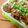 nono8008's cooksnap of when they made 豚バラで簡単丼☆お弁当にもＧＯＯＤ☆.