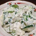 コロすけ☆'s cooksnap of when they made ダイエットに◎美味おからポテトサラダ.