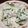 コロすけ☆'s cooksnap of when they made ダイエットに◎美味おからポテトサラダ.