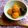 にゃおはは's cooksnap of when they made かぼちゃのお月見団子.