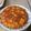 ＊アキラ先輩＊'s cooksnap of when they made 炊飯器で！ﾘﾝｺﾞとｻﾂﾏｲﾓのｹｰｷ☆.
