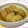 はやみちゃん's cooksnap of when they made やさしい味♪がんもと大根の煮物.
