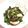 syarasu's cooksnap of when they made ほうれん草と椎茸の和え物ゆずの香りと共に.