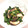 syarasu's cooksnap of when they made ほうれん草と椎茸の和え物ゆずの香りと共に.