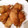 北斗七星のママ's cooksnap of when they made 揚げない手羽先のから揚げ･さっぱり中華味.