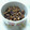 miyumiyu510's cooksnap of when they made 残った節分豆のリメイク.