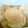 o0oあやかo0o's cooksnap of when they made めちゃ簡単★大根の中華漬.