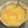 あさみ1979's cooksnap of when they made お鍋、フライパンで簡単茶碗蒸し.