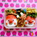 komutatata's cooksnap of when they made しゃきしゃきじゃがのベーコン巻（和風味）.