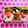 komutatata's cooksnap of when they made しゃきしゃきじゃがのベーコン巻（和風味）.