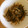 なつなつめぐめぐ's cooksnap of when they made 白滝とひじきの甘辛煮.
