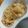 なにわのいっちゃん's cooksnap of when they made レンコンの揚げ焼きチーズ.