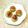 mocotoran's cooksnap of when they made 超簡単！安納芋のスイートポテト♡.