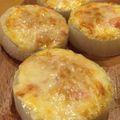 けんとの's cooksnap of when they made 5分でできる！大根マヨチー焼き.