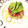 fabila's cooksnap of when they made アボカドとまぐろのユッケ風.