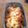 ミルクボール's cooksnap of when they made かんたん！いためカレー丼！.