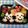 ときっちん's cooksnap of when they made おむすびマン＆こむすびマン弁当…♩.
