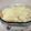 クックPU66PO☆'s cooksnap of when they made ヘルシーお豆腐ソースのグラタン.