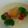 さぶろう36's cooksnap of when they made 豆乳で♪カルボナーラ雑炊.