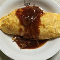 nikokero's cooksnap of when they made 炊飯器で炊くだけ。簡単バターライス.