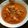 まみむめもんたす's cooksnap of when they made 簡単☆鶏のトマトクリーム煮♪.