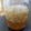 すずたま＠'s cooksnap of when they made 咳が出たら『はちみつ大根☆』.