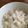 れもんチャン's cooksnap of when they made じゃこ入りのおかゆ(みつば風味).