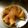 yukko2810's cooksnap of when they made りんごのヨーグルトケーキ.
