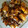 tomato74's cooksnap of when they made 我が家の『かぼちゃのチーズ炒め♪』.