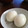 れもんチャン's cooksnap of when they made 僅か5秒でゆで卵の殻を剥いちゃう技♪.