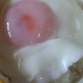 クックZ69KDS☆'s cooksnap of when they made 簡単！！目玉焼き丼.