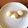 チョコちゃんみなと's cooksnap of when they made 簡単☆ピーラーで栗の皮むき.