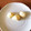 チョコちゃんみなと's cooksnap of when they made 簡単☆ピーラーで栗の皮むき.