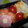 abumix's cooksnap of when they made お弁当用☆目玉焼き.