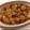 つんみーご's cooksnap of when they made かぶと海老のそぼろ煮.