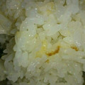 いろはじめ's cooksnap of when they made おこげがおいしい◇鍋炊きごはん◇.