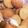 のん0924's cooksnap of when they made 超簡単 さくさくクッキー♪.