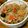じんぐうじ's cooksnap of when they made カンタン☆きのこの炊き込みご飯.
