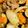 ＮａＲａＮｊａ's cooksnap of when they made なすの野菜炒め.