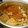 terakooo's cooksnap of when they made わが家のおでんだし.
