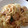 るみい's cooksnap of when they made 簡単☆ネギ塩焼きそば.
