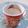 赤い電話's cooksnap of when they made ナマケモノのための3分カフェオレ.
