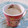 赤い電話's cooksnap of when they made ナマケモノのための3分カフェオレ.