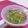 赤い電話's cooksnap of when they made 鶏白だしの野菜スープ.