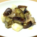 ｄｏｒｒｙｎｅ's cooksnap of when they made 簡単☆茄子と豚肉の味噌炒め.