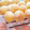 doraママ's cooksnap of when they made 卵、乳未使用のふんわり白パン HB使用.