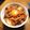 0719043's cooksnap of when they made 豚キムチ丼.