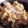 めぐぴぐ's cooksnap of when they made ランチに☆簡単キャベたま納豆丼.