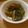 なつなつめぐめぐ's cooksnap of when they made 時短 大根＆サバ缶で煮物.